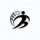 MK体育(MKsports集团)股份公司官方Logo