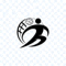 MK体育(MKsports集团)股份公司页脚Logo